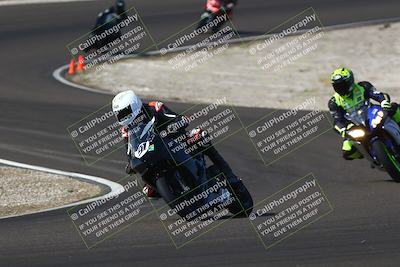 media/Sep-20-2025-TrackDaz (Sat) [[27f0cde673]]/C Group/1040am (Turn 3)/